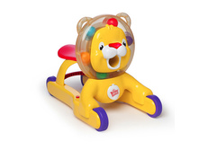 52093 �������-������� ������� ��� ���� 2995 ���..jpg