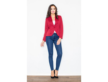 ����� FIGL M158 - 1290 �,.,.jpg