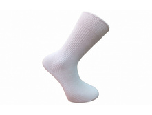 45,00 �� 1 ����