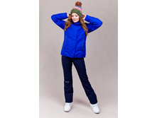 3490, ����� ���� 3090