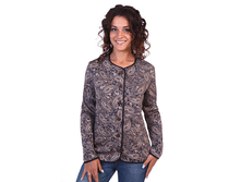 2122 � ����� "�����"