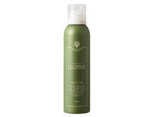 Legitime Scalp Air Tonic ��������� ����� ��� ���� ������ 200ml - 900 ���..�����! 360 ���