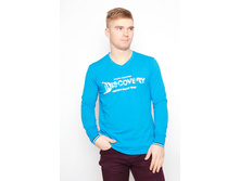 ���\�������: 961585877 ������� 444,00 ���. ������� ����������� ���� ��������� �� ������������� ��������� � ��������� ������������ �������. ����� ������� �� ������ 63 �� �������: 48, 50, 52, 54