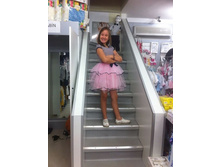 ������ ������� ��������� 110,116, ���� 450�+%