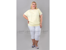 �������� KO11502YLW58