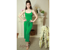 ����� �-5011-18