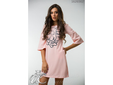 ������ � �������� �������� � ���� ����� 800��� S M L