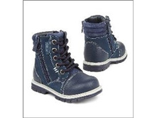 2224 ���. - ������� ������., (���), �. 26, 23, 24, 25, 22