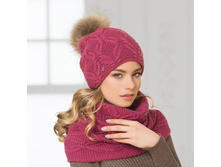 ������ ����� ����� �������-945 ���