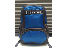 Ps656 334254 ������ Nike, 32�48��.jpg