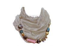 SVB-019A-14 - 650 �..jpg