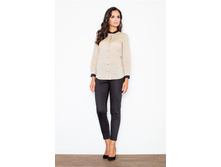 ������� FIGL M157 - 1110 �..jpg