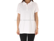 ���\�������: #10246064 �������� 210,00 ���. �������: 52-54 ������: 65%cotton 35%polyester ���� ������: 171��. ��������� �� 1 ������