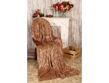 No311.68� ���� ����� (220�240)