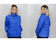 ������ ���. 404005820 ������ ����� - 1200 �..jpg