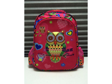 Ps656 334612 ������ �������, 30�38��.jpg