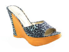 39 (24.5) 420 ���, ���� K-04 �����, ��� �����, ������� ���. ����.jpg