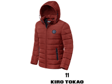 ������ Kiro Tokao - ������ - ������� 8815K ������-��������� 2200�...png