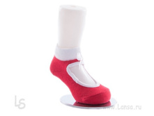 ����� ������� 1017009 ����, 78 ���.