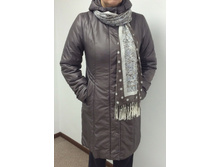 BLD-3071 50 ������ �� �� 100 ���� 180.jpg