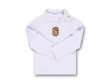 12329-SP ���������, �������� �. 62, 68, 74 - 730,00 ����� - 365,00.jpg