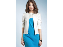 ����� NIFE Z02 - 1470 �..jpg