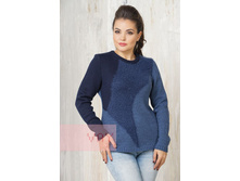 4488 �.�����������.����� (2).JPG