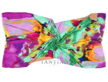 DR3-2351-1-1 - 480 �..jpg