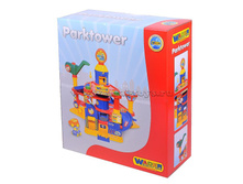 ���\�������: 37855 ������� 4-��������� � ������������ (� �������) 3 105,18 ���. �����: ������� ������ �������������: �������� ���: 091521