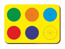 �����, �.�.�������, 6 ������ 3-�� ������� �������: 061203 - 109 ���.