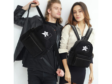 ������ Danny Bear - DJB6811011-1.jpg
