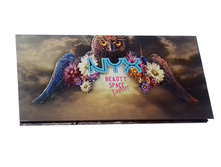 249 ���. - ���� NYX 10 ��. 14g