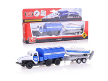 ���\�������: SB-16-34-P-WB ����� ����� �������, ���� 12�� � ������ �� ������� 362,57 ���. �����: ��������� ������ �������������: ����� ���: 167729 ������� ��������: 26x5x13��