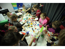 � ������� ������-�����!