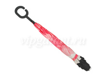 Zont-zhenskiy-801-diniya-trost-mekhanika-zont-naoborot 8.jpg