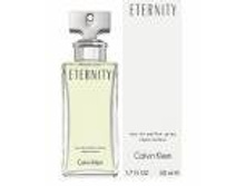 339 ���. (������ 3%) - Calvin Klein "Eternity" for women 100ml