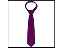 ������� �*�-50*07-1*6_204 ���.