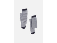 22154460003   Schumacher   �����.jpg