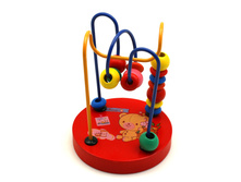 ������ ����� ������� �������: QQ 7943h - 175 ���.