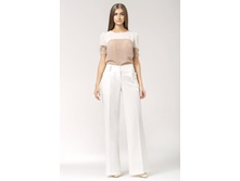 ������ NIFE B25 - 980 �,.jpg