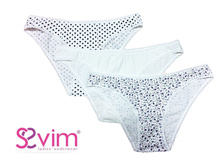 300,00 �� ��������