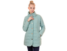 ������-���� F106, 1456 ���.