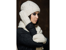 ���� �������� (�����, ����, �������) (03 ������) 1837 ����� ���� 1469,60