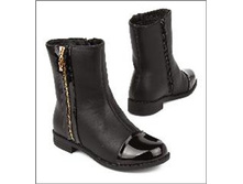 1015 ���. - ���������� ����������., (����), �. 37, 31, 32, 33, 34, 35, 36