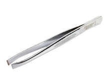 27 ���. - ������ Florans ���. F-112-SK-2