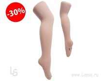 ����������! �������� ������� 405 ���, 120 ���.