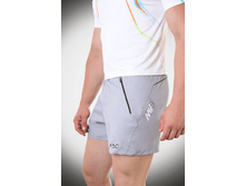 ������� 19-11FS.png