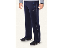 ������� 30263C.jpg