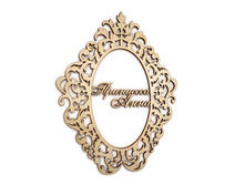 ����� ������� ��-0000720, 860 p.