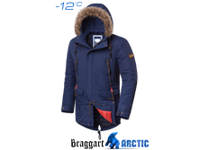 ������ Braggart Arctic - ������� 2742R �����-���� 4900�..png
